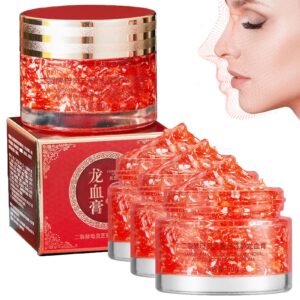 Dragon’s Blood Whitening Cream