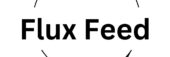 fluxfeed.store