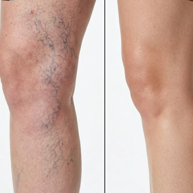 JAYSUING Varicose Veins Relief Cream - Image 7