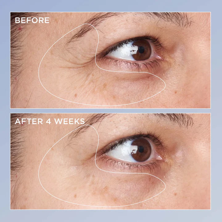 Magec Collagen Fullerene Cream - Image 4