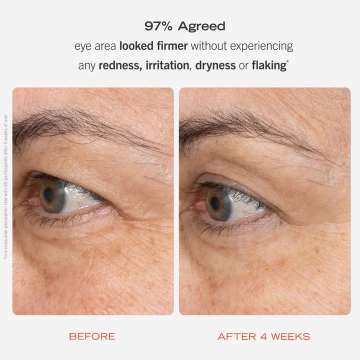 Magec Collagen Fullerene Cream - Image 6