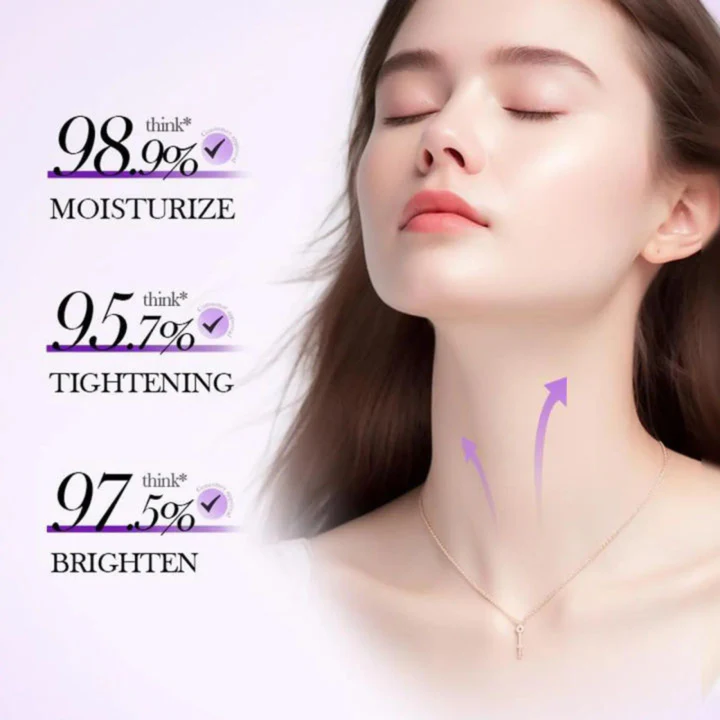 Magec Collagen Fullerene Cream - Image 8